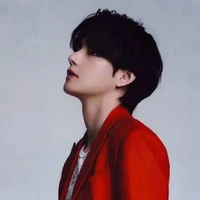 ศิลา