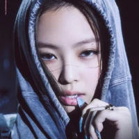 วาย