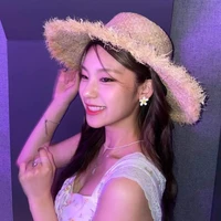 โรซ