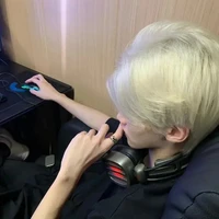 แอดเอง