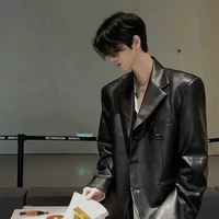 นิก(แฝดพี่+พ.อ)