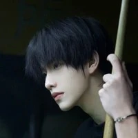 แม็ก(พ่อพ.อ น.อ+พ.อ)