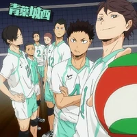 ทีมเซย์โจ