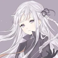 มีอา(แฝดมีนา มปลายปี2)