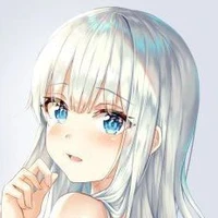 โออิคาวะ อาโออิ(ตอนอยู่ทีม ม.ปลายปี3)