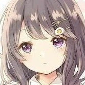 มีนา(แฝดมีอา มปลายปี2)
