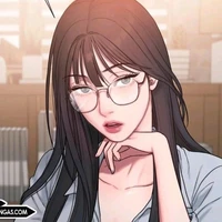 Somi？？？