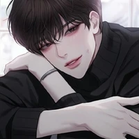 Noah