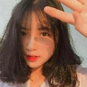 Syifa