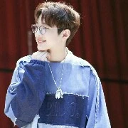 Jeon Dae-Jung