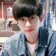Seok Min-Jun