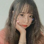 Hyun Arra