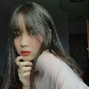 Mi Cha
