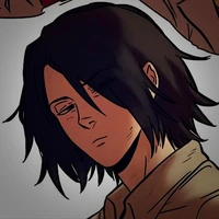SASUKE ™