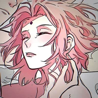 SAKURA ™