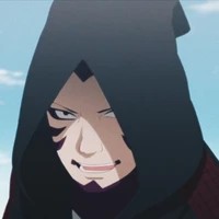 KANKURO™