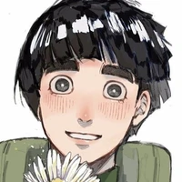 ROCK LEE™
