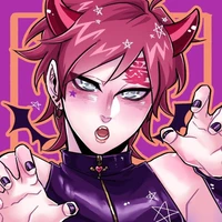 GAARA ™