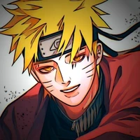 NARUTO™