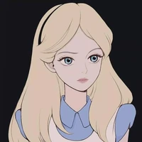 เบล