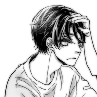 สาม