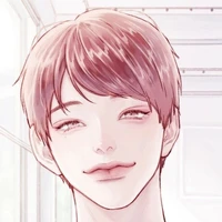 โนอา👑