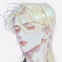 อัลวา👑