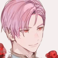 อันเดรส/พี่น.อ🟣
