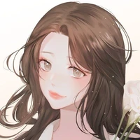 ยูริ/น้องราม