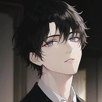ราม