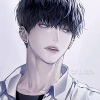 เเม็ก🤤💦