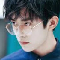 แม็ก