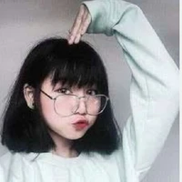ต้นอ้อย