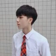 เค็น
