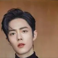 บอล