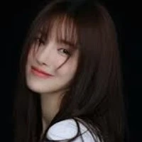 ก้อย