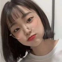 บุม