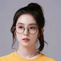 นอ.ร่างเฉิ่ม