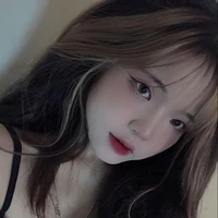 พิ้ง น.อ