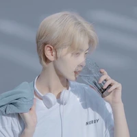 บาส พี่ชายน.อ