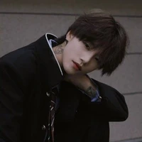 นนท์ เพื่อนน.อ