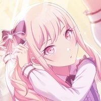 mizuki