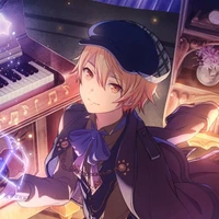 tsukasa