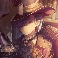 rui
