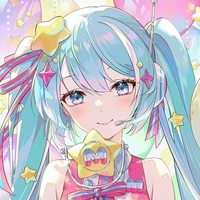 miku