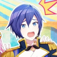 kaito