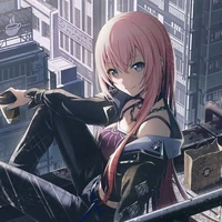 luka