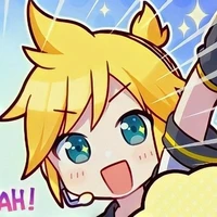 len