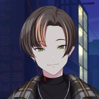 arata tono