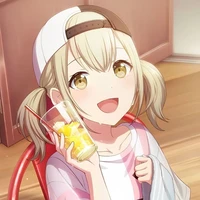 kohane